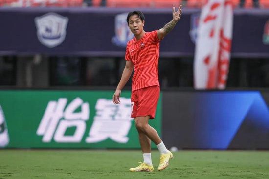 五月婷婷色综合