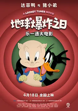 美女大学生兼职