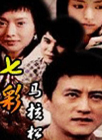 大胸美女诱惑